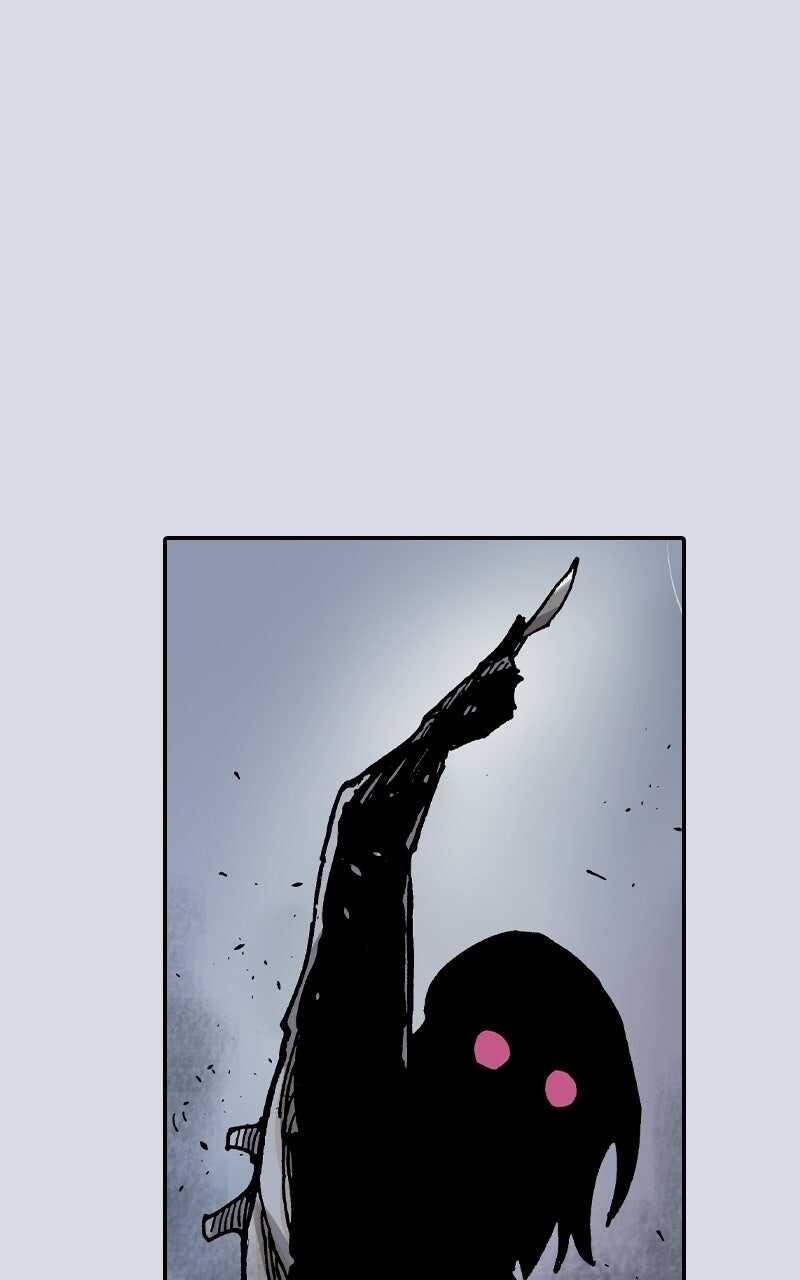 Read Clevatess FR Manga Online