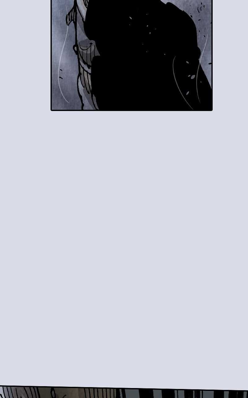 Read Clevatess FR Manga Online