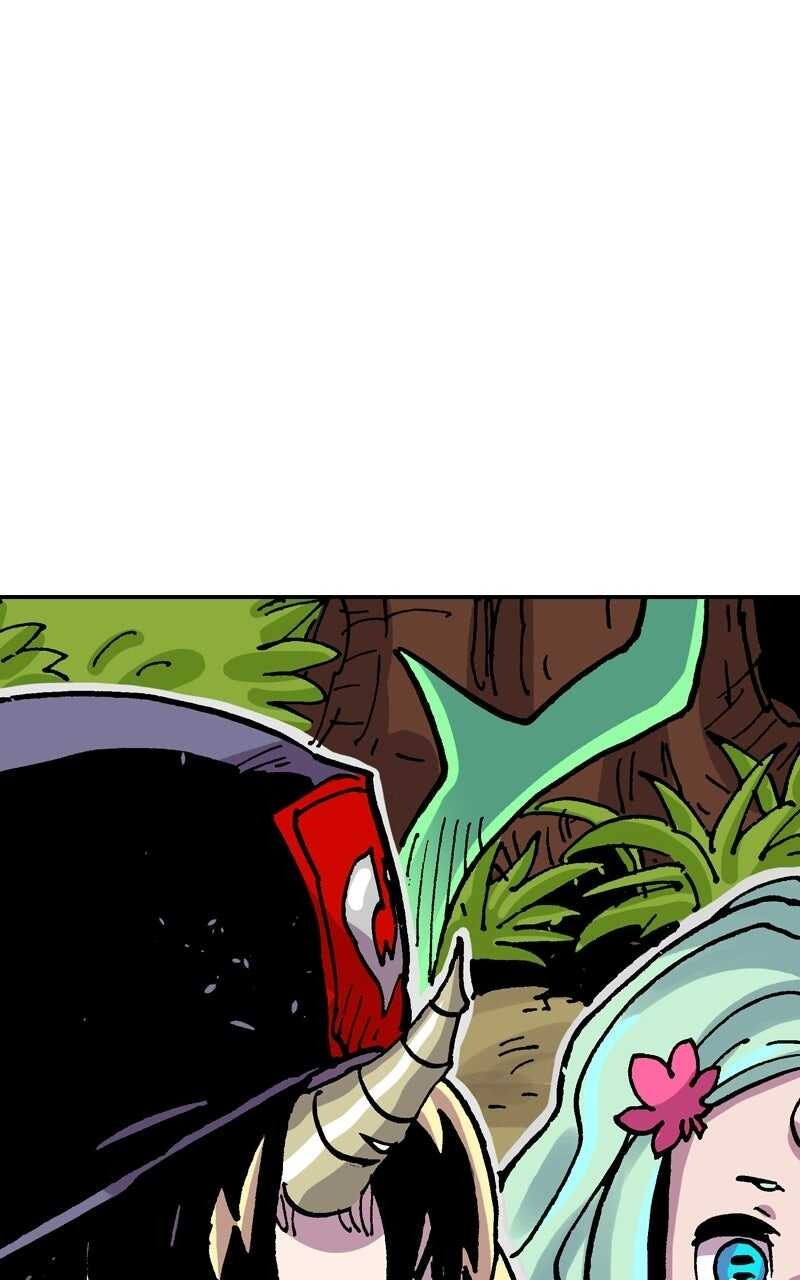 Read Clevatess FR Manga Online