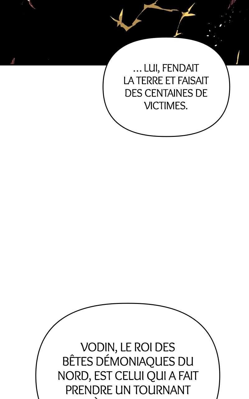 Read Clevatess FR Manga Online
