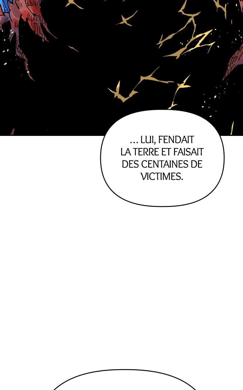 Read Clevatess FR Manga Online