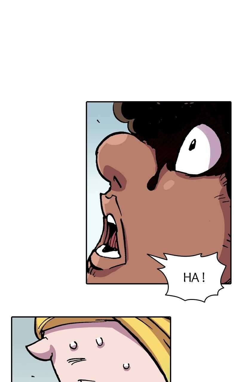 Read Clevatess FR Manga Online