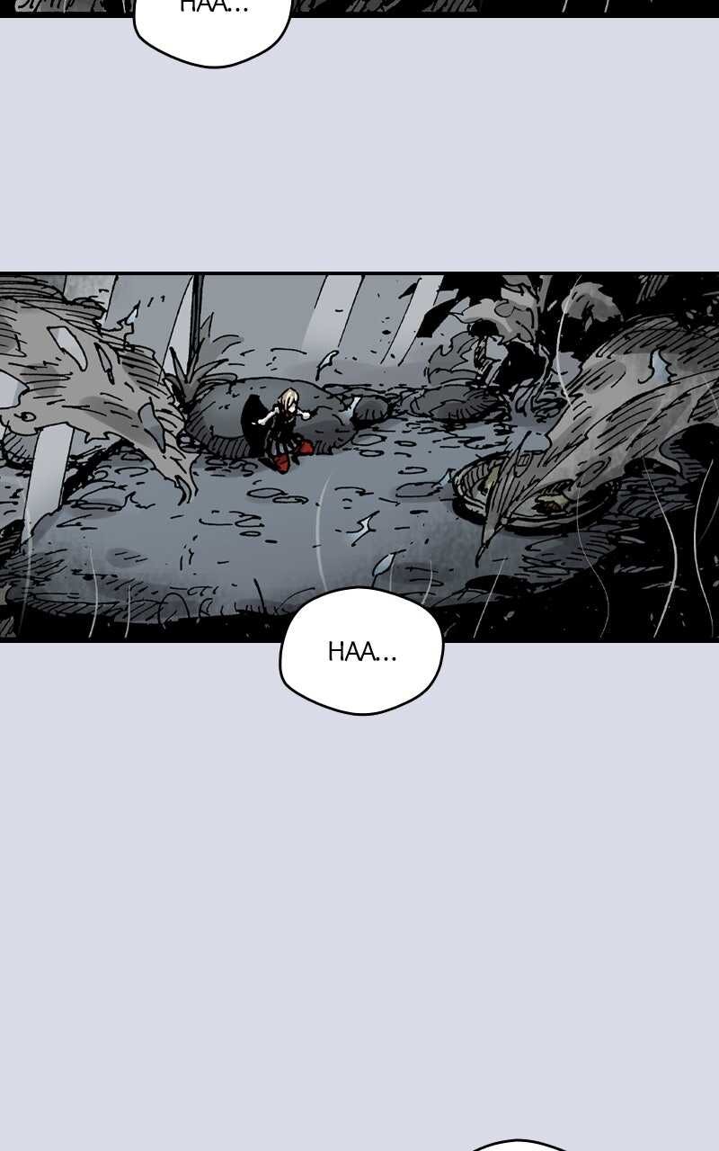 Read Clevatess FR Manga Online