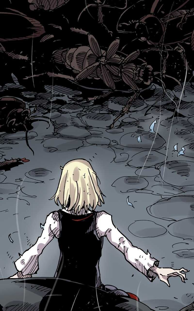 Read Clevatess FR Manga Online