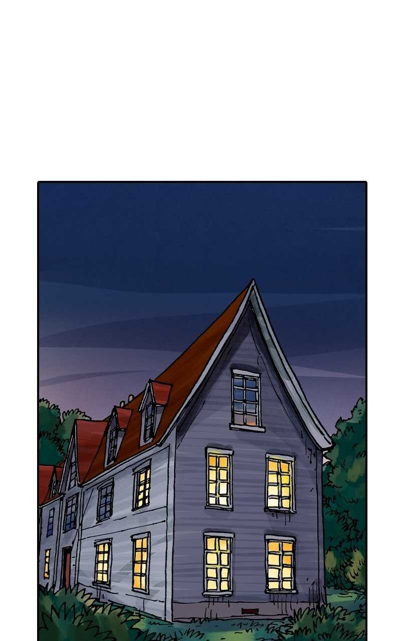 Read Clevatess FR Manga Online