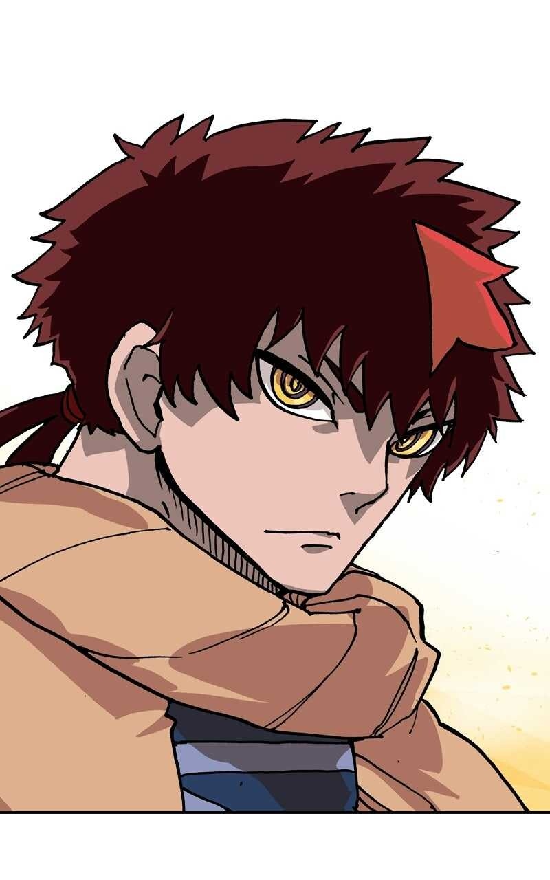 Read Clevatess FR Manga Online