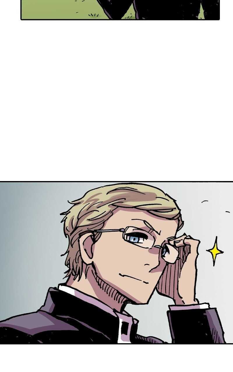 Read Clevatess FR Manga Online