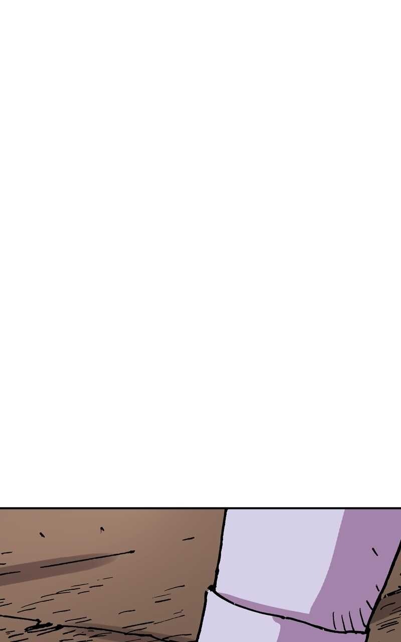 Read Clevatess FR Manga Online