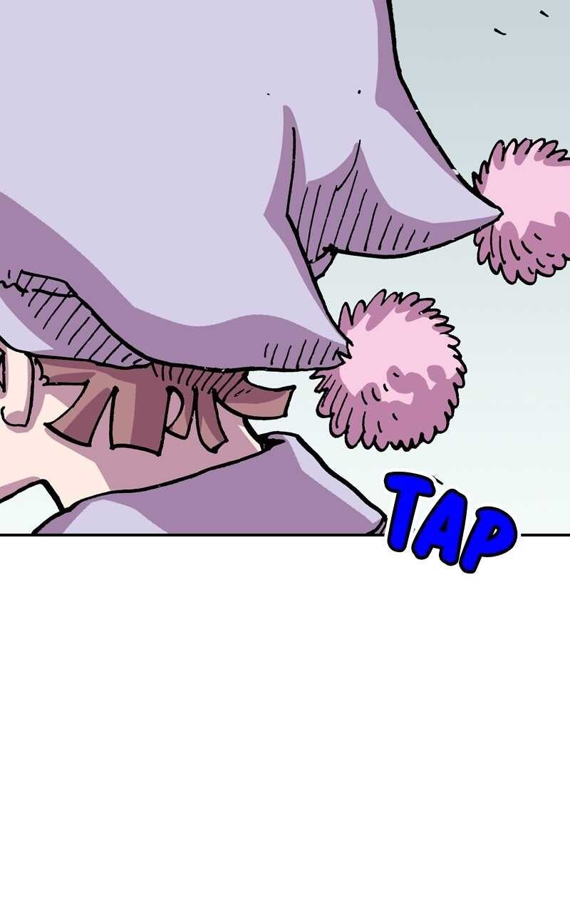 Read Clevatess FR Manga Online