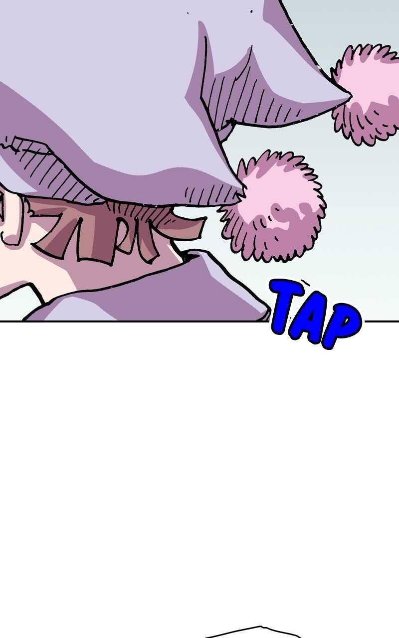 Read Clevatess FR Manga Online
