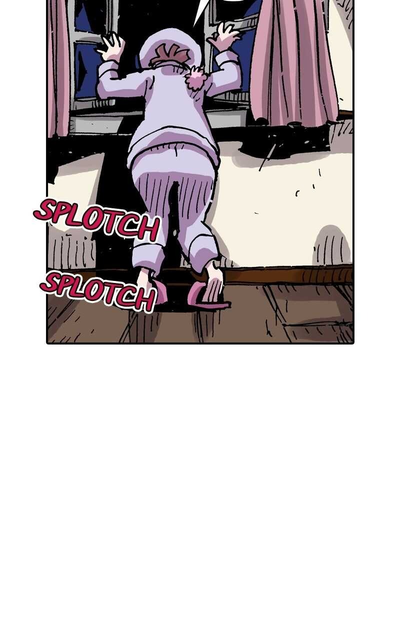 Read Clevatess FR Manga Online