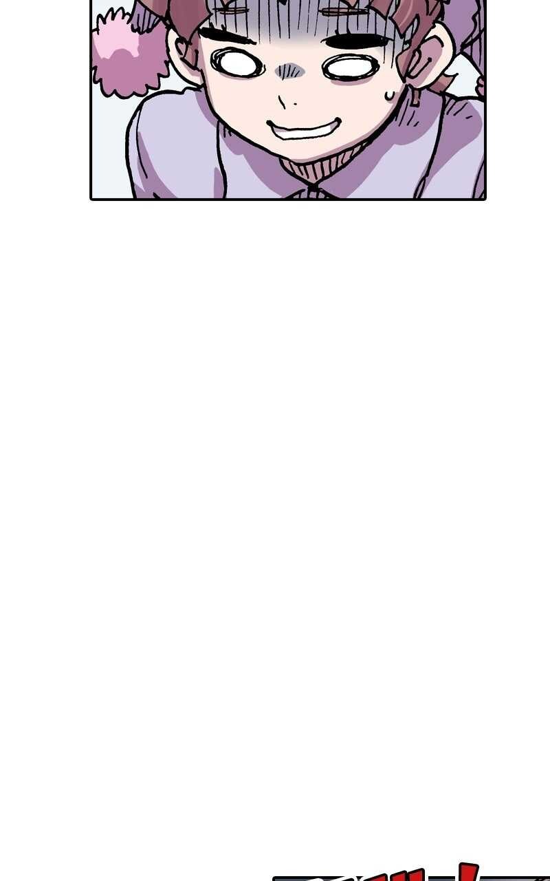 Read Clevatess FR Manga Online