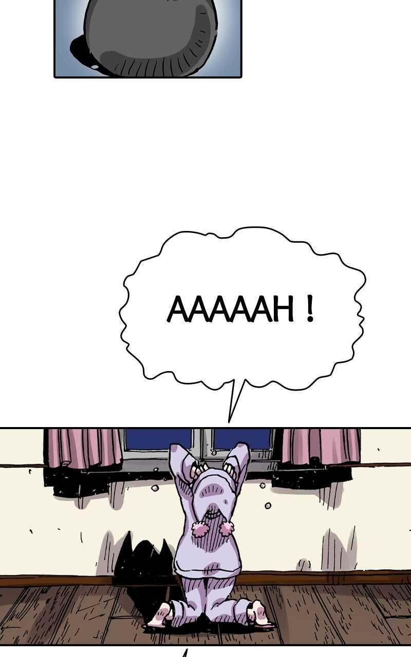 Read Clevatess FR Manga Online