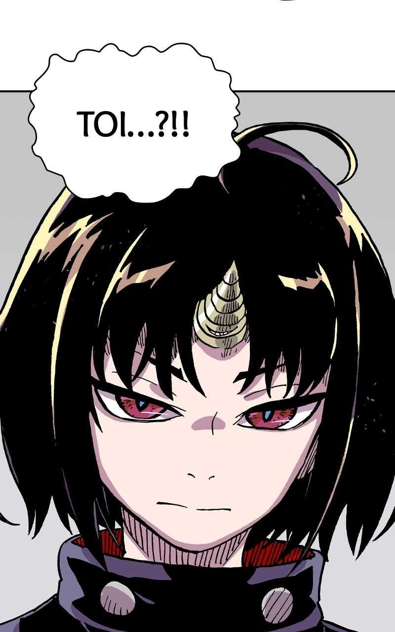 Read Clevatess FR Manga Online
