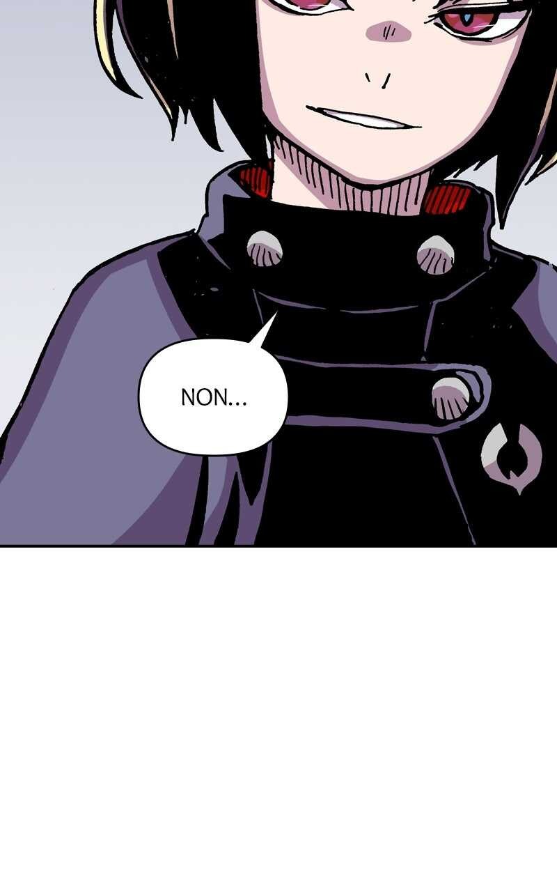 Read Clevatess FR Manga Online