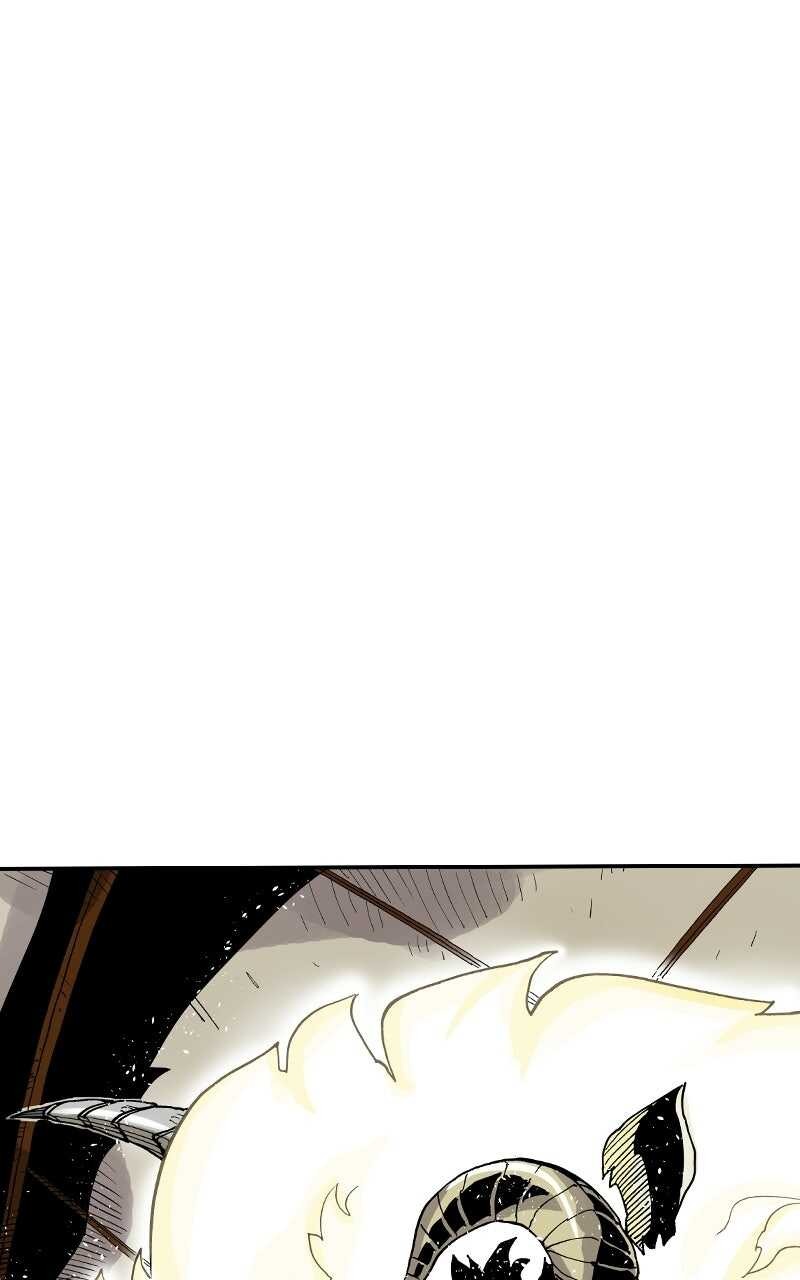 Read Clevatess FR Manga Online