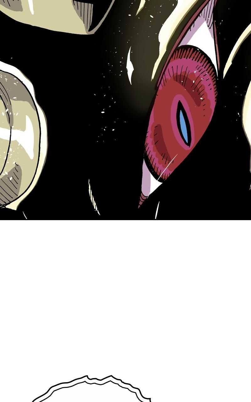 Read Clevatess FR Manga Online
