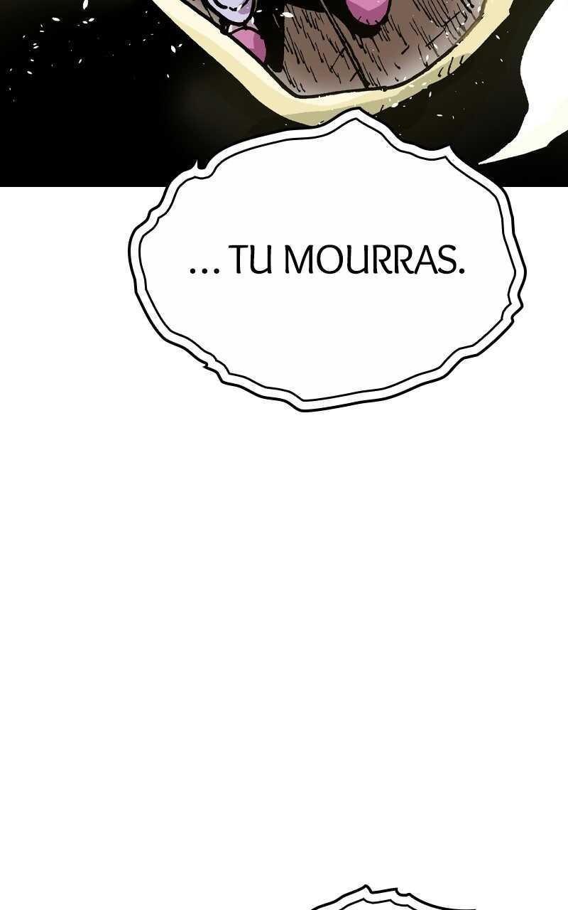 Read Clevatess FR Manga Online