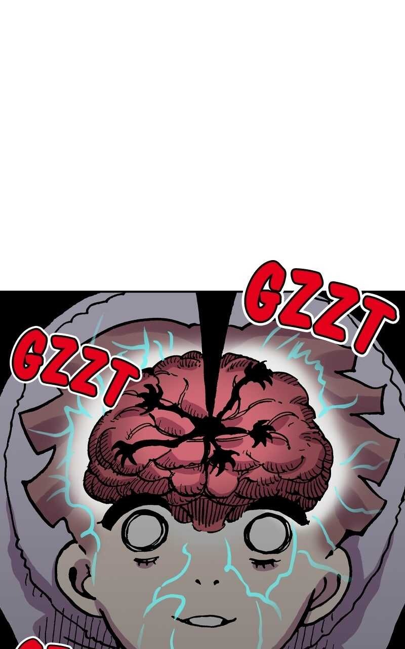 Read Clevatess FR Manga Online