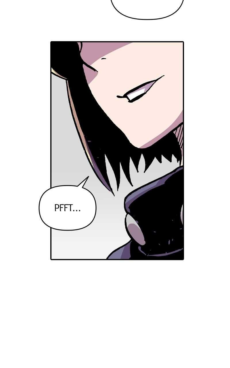 Read Clevatess FR Manga Online