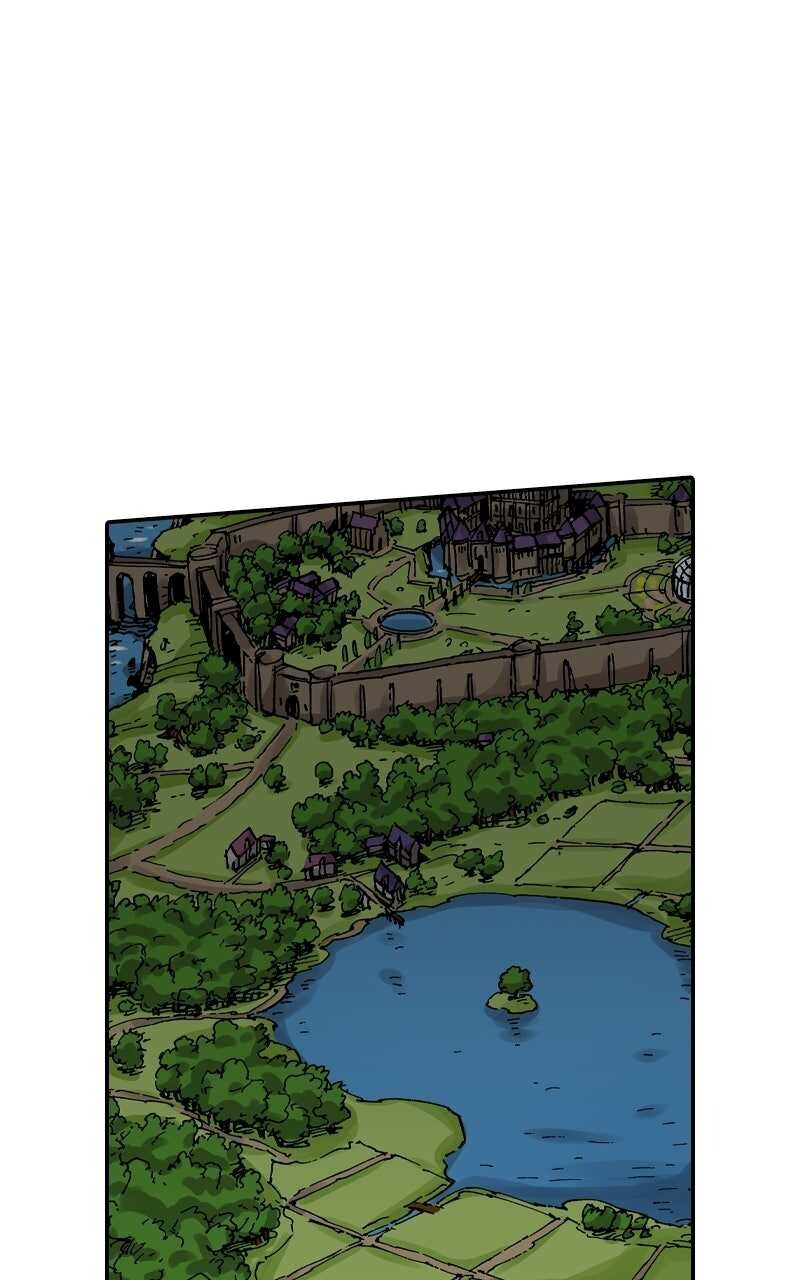 Read Clevatess FR Manga Online