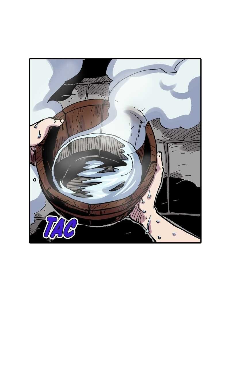 Read Clevatess FR Manga Online