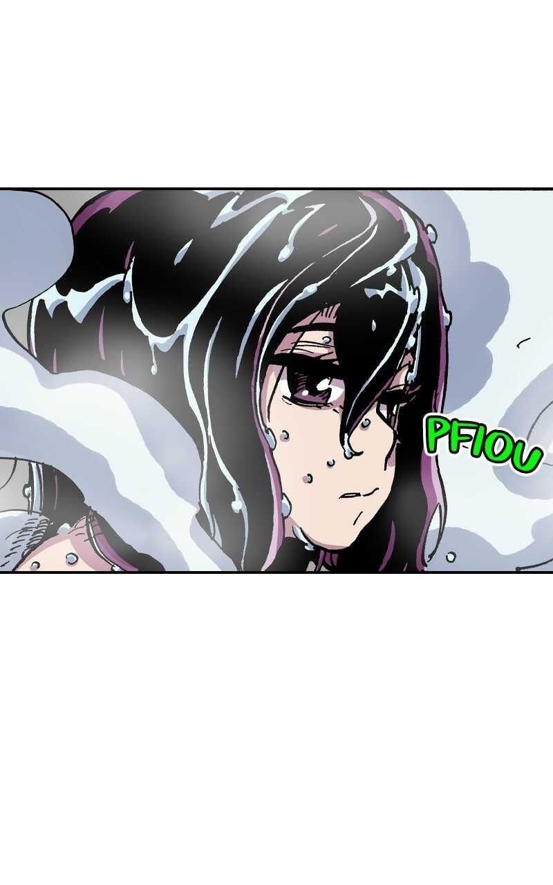 Read Clevatess FR Manga Online