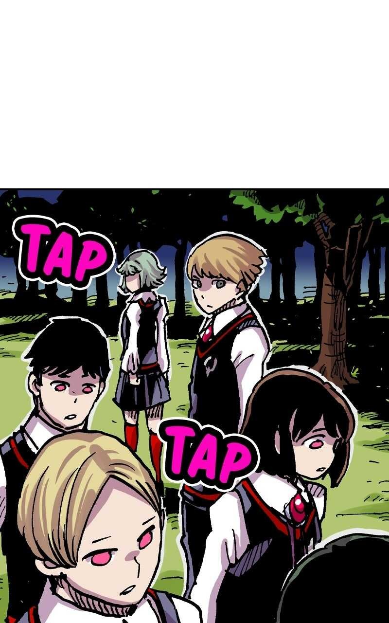 Read Clevatess FR Manga Online