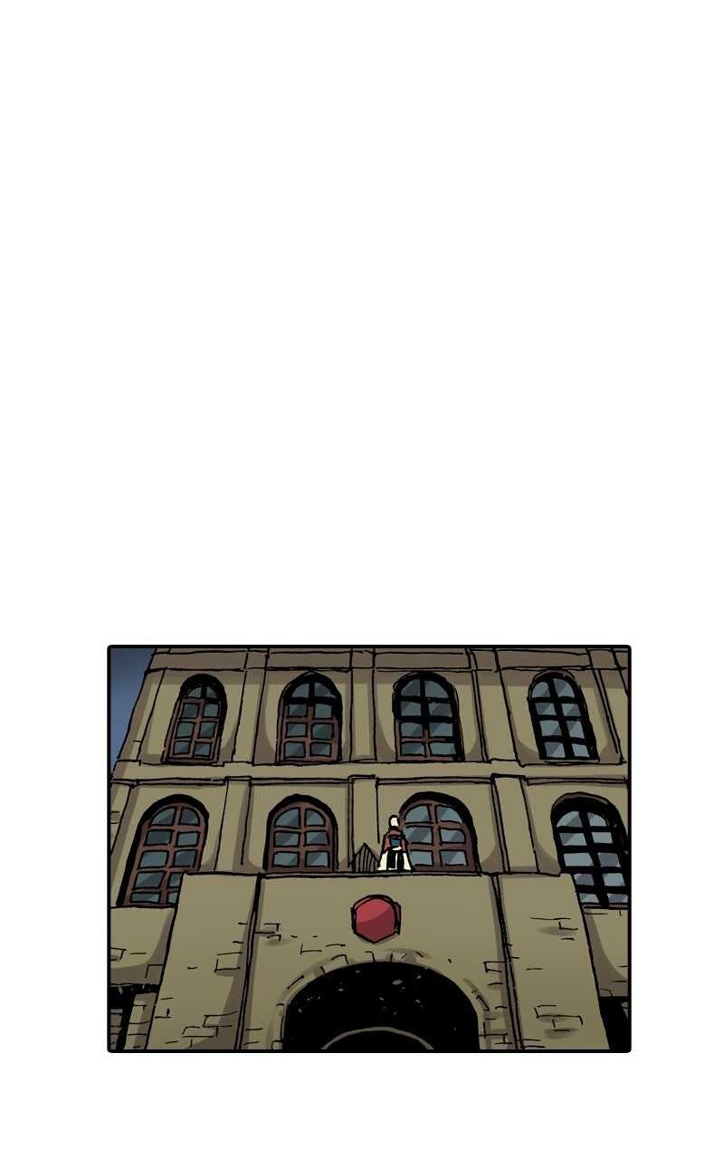 Read Clevatess FR Manga Online