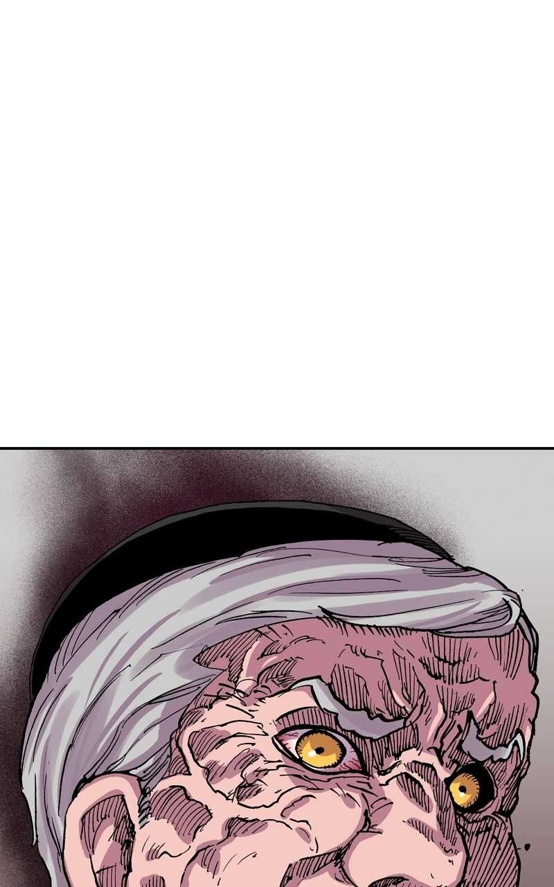 Read Clevatess FR Manga Online