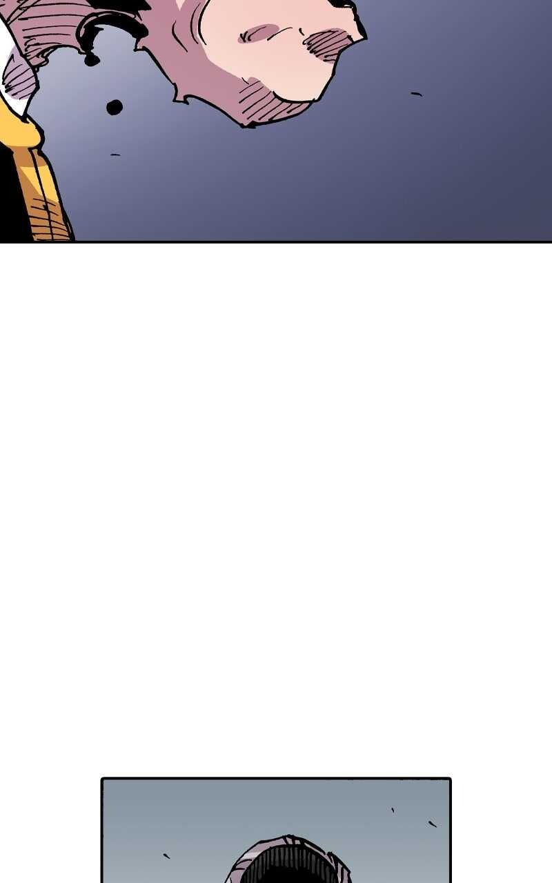 Read Clevatess FR Manga Online