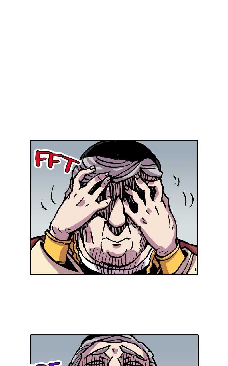 Read Clevatess FR Manga Online