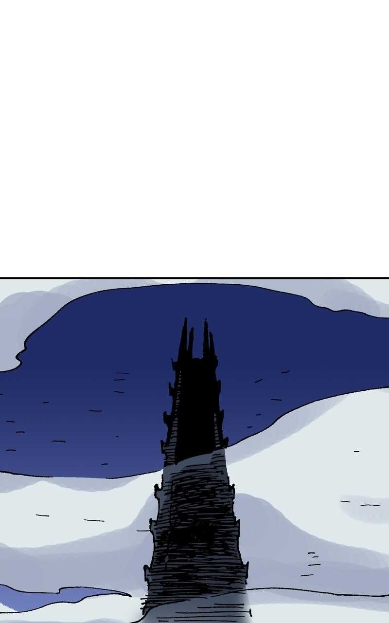 Read Clevatess FR Manga Online