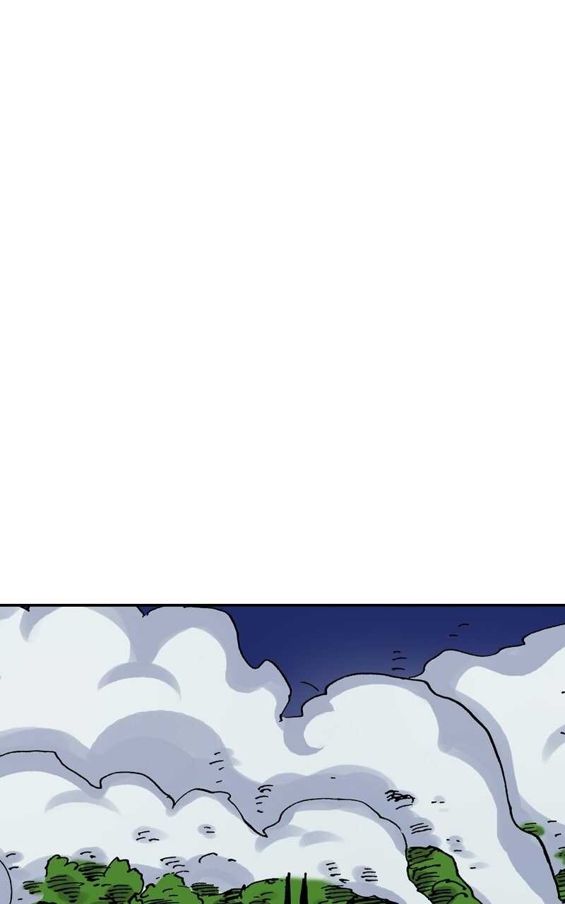 Read Clevatess FR Manga Online