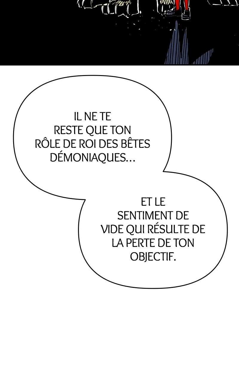 Read Clevatess FR Manga Online