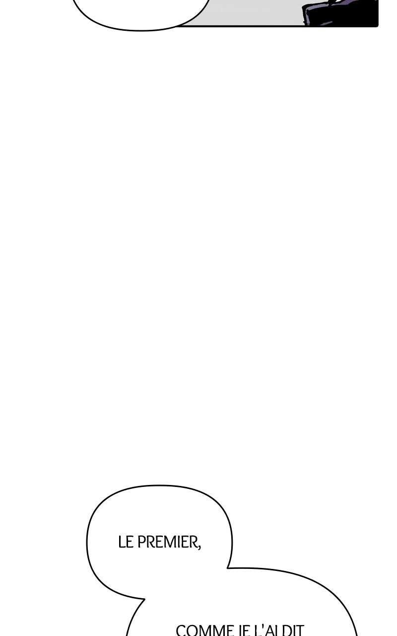 Read Clevatess FR Manga Online