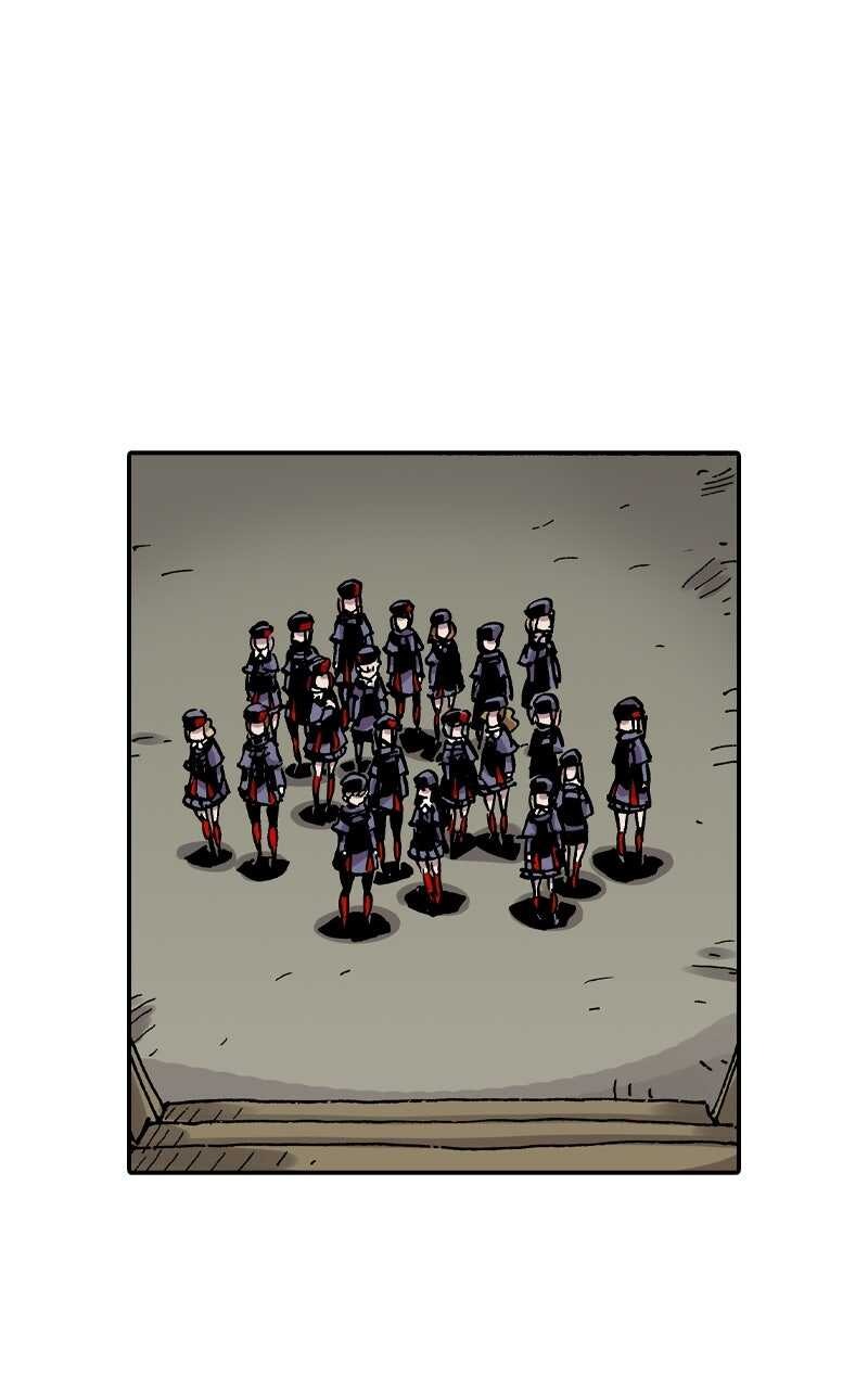 Read Clevatess FR Manga Online