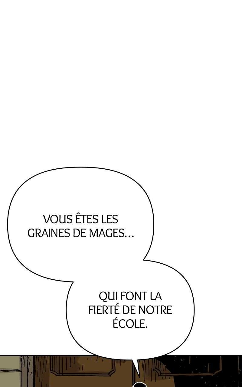 Read Clevatess FR Manga Online