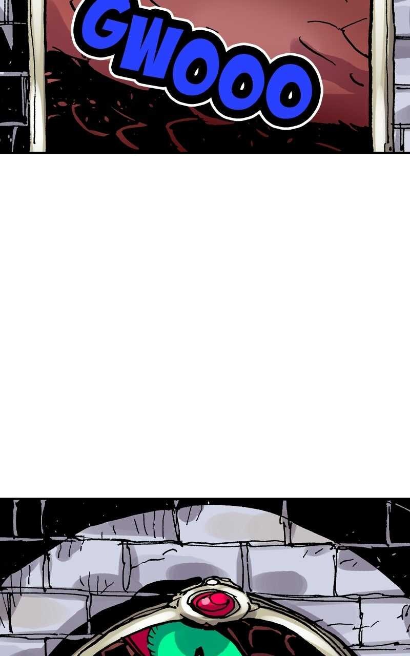 Read Clevatess FR Manga Online