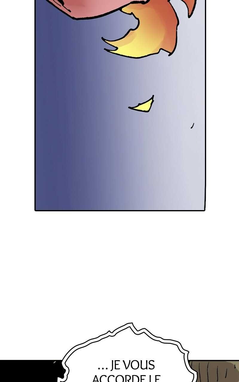 Read Clevatess FR Manga Online