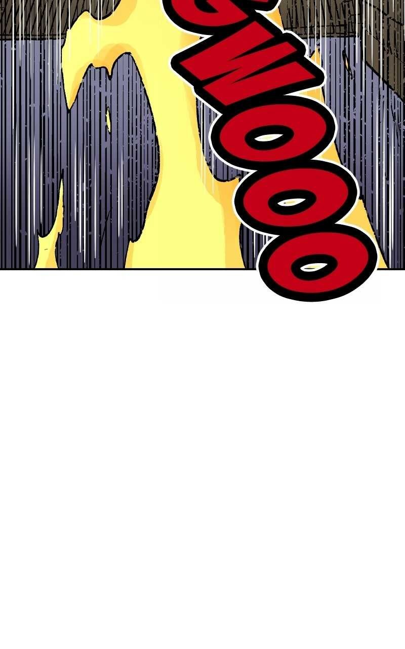 Read Clevatess FR Manga Online