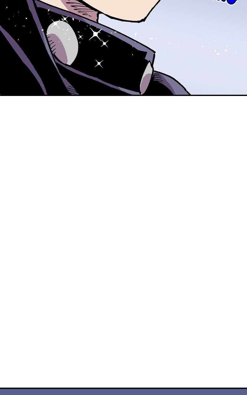 Read Clevatess FR Manga Online