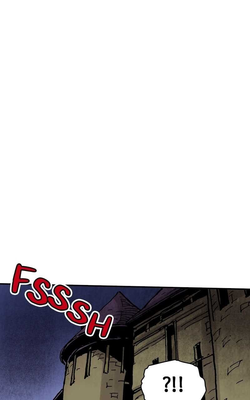 Read Clevatess FR Manga Online