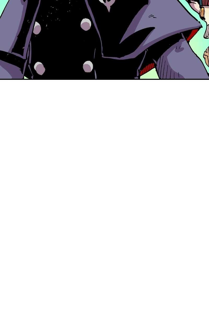 Read Clevatess FR Manga Online