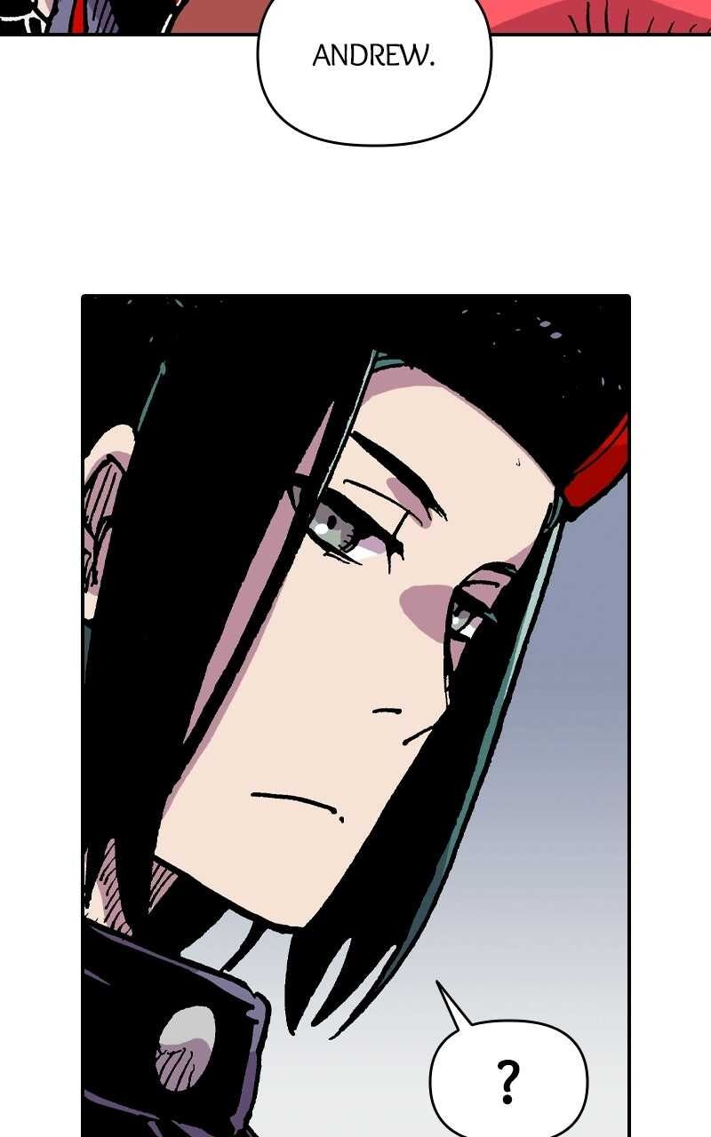 Read Clevatess FR Manga Online