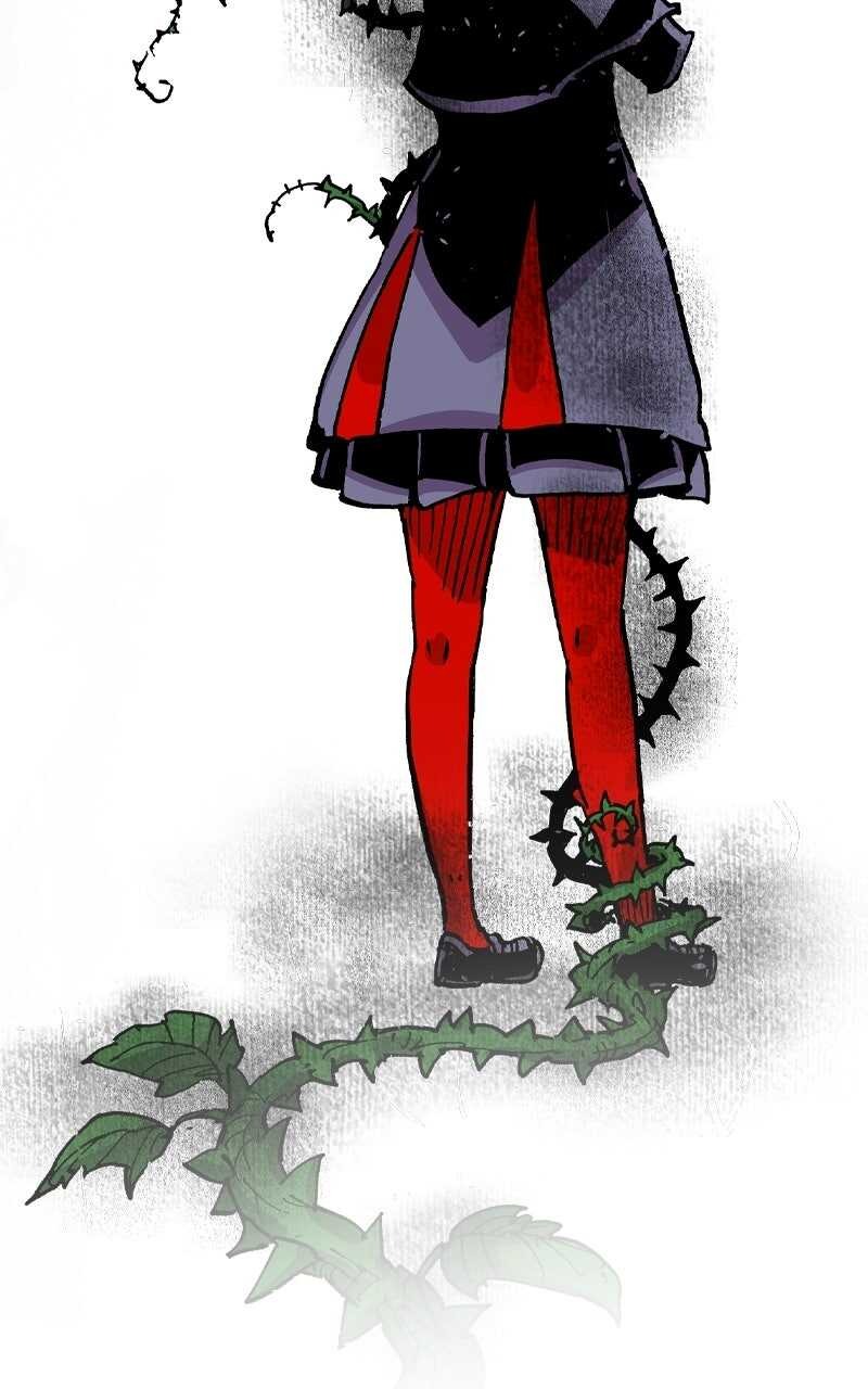 Read Clevatess FR Manga Online