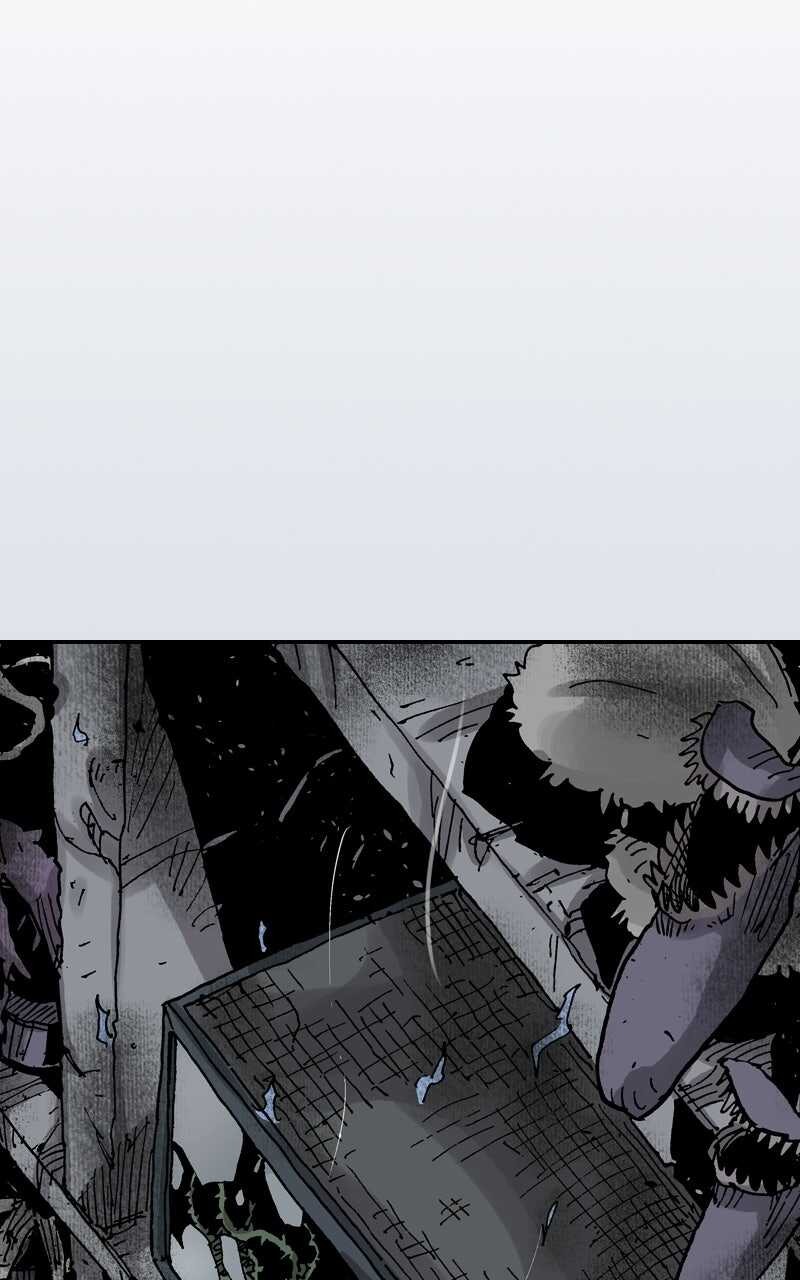Read Clevatess FR Manga Online