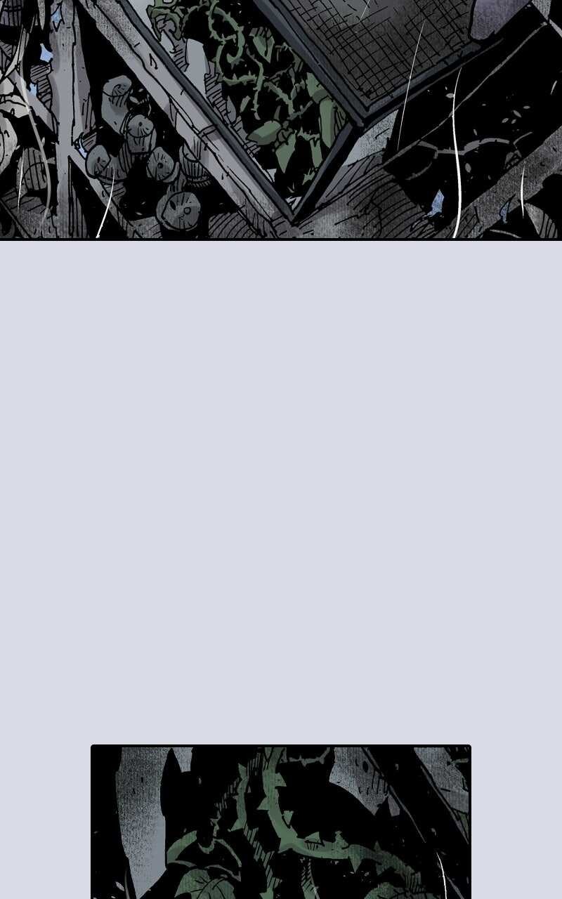 Read Clevatess FR Manga Online