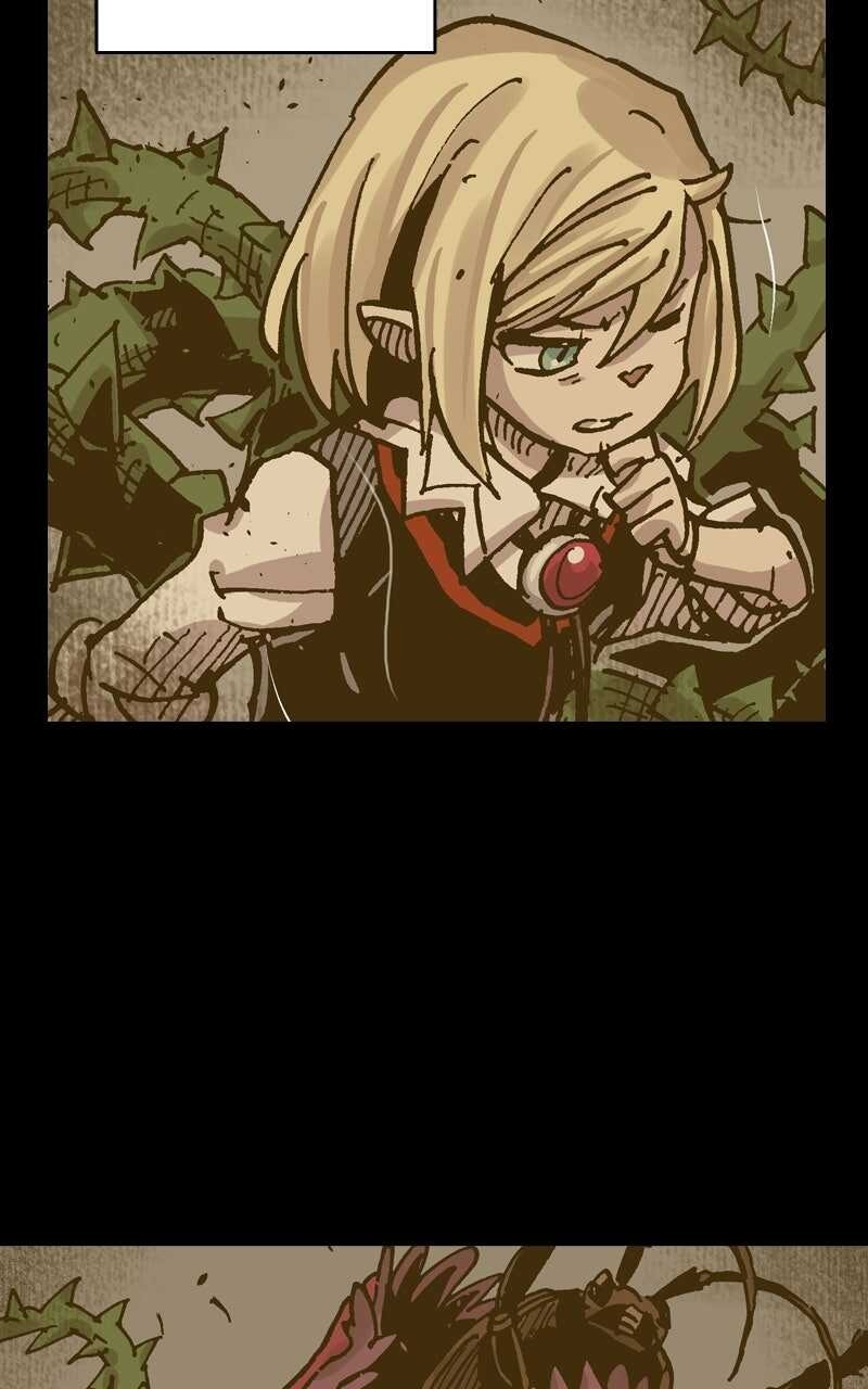 Read Clevatess FR Manga Online