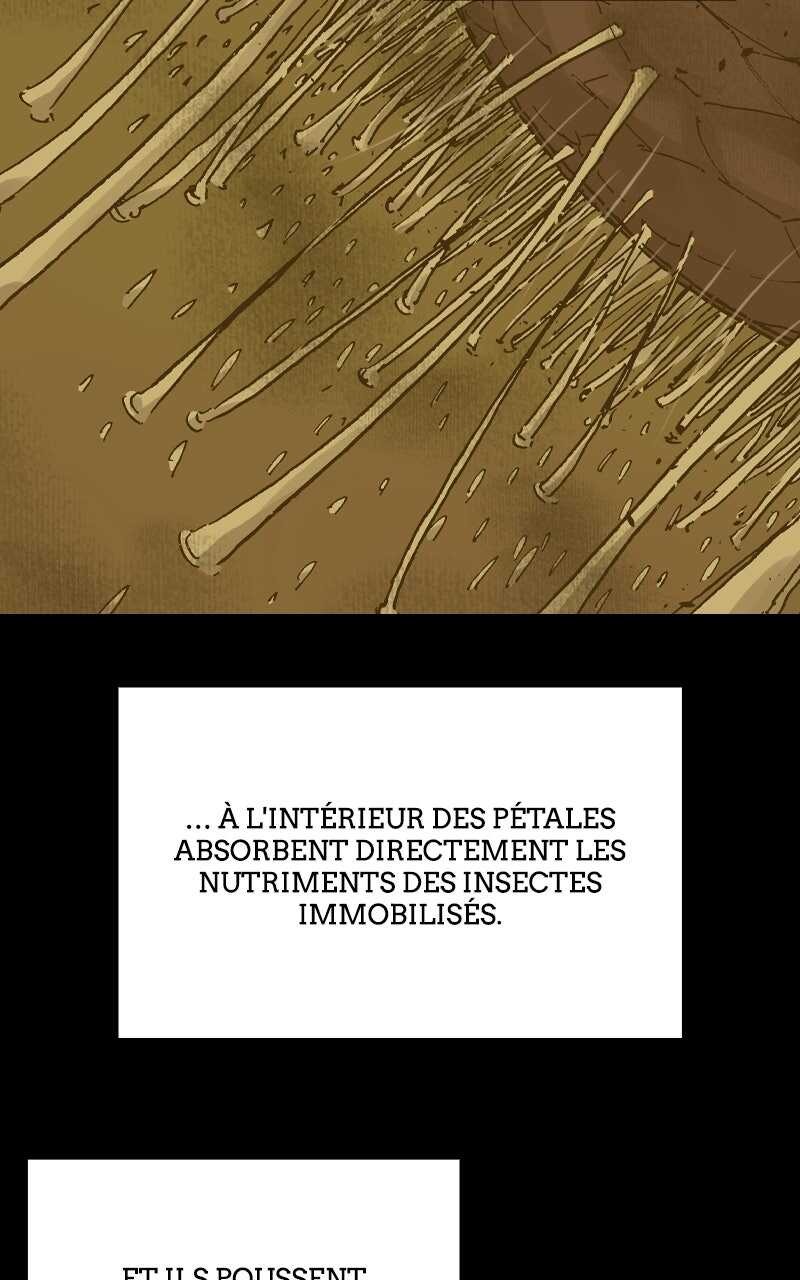 Read Clevatess FR Manga Online